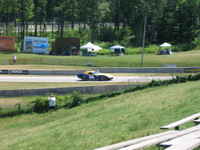 Shows/2006 Road America Vintage Races/IMG_1232.JPG
